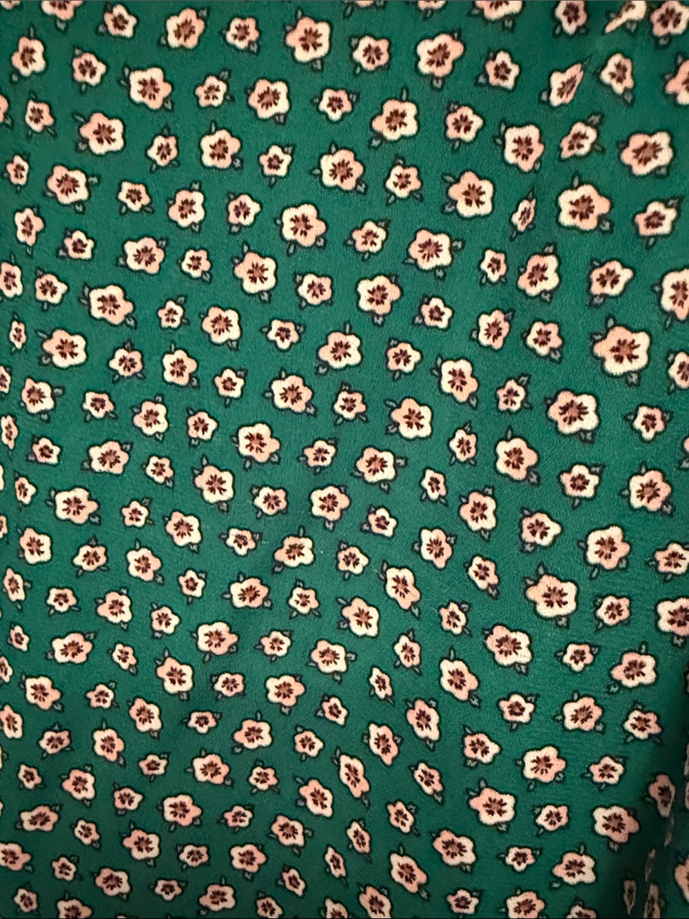 Loft blouse - Picture 3 of 5
